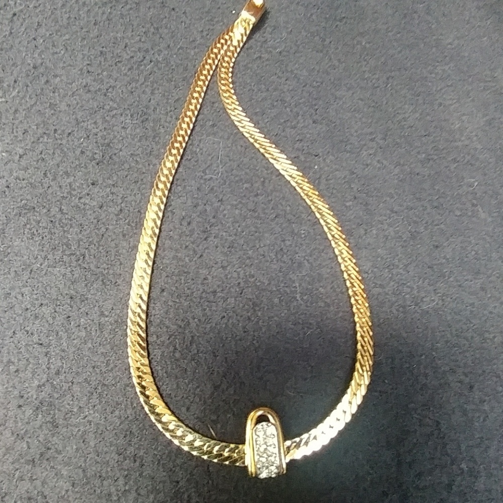 Necklace - Picture 8 of 8